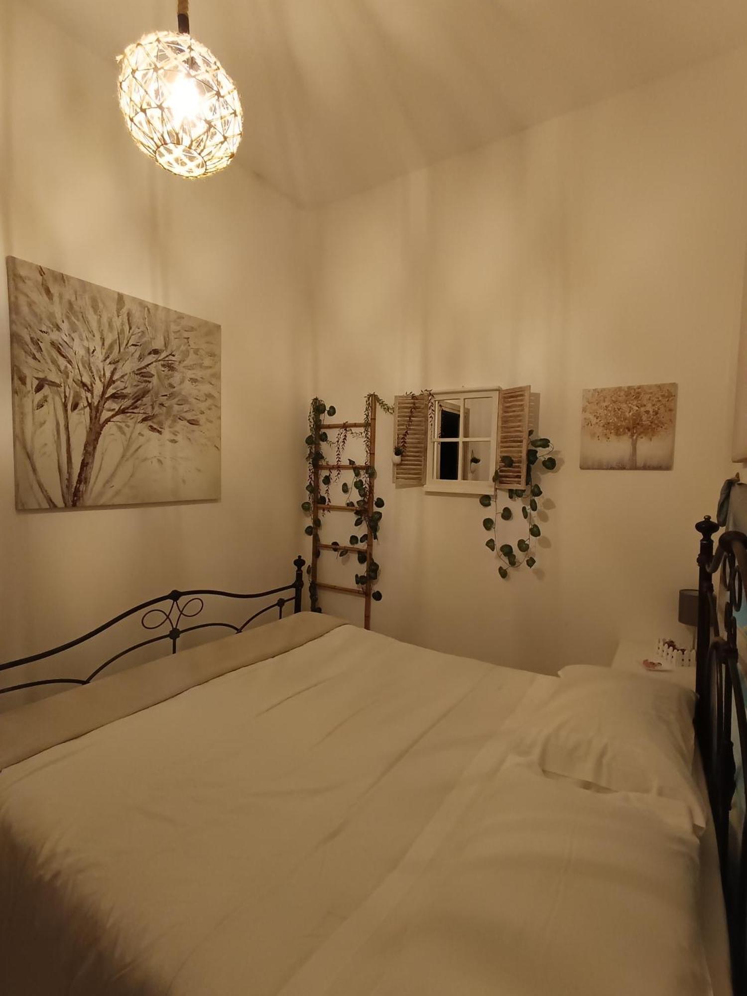 Mariella House Apartment Fasano Ngoại thất bức ảnh