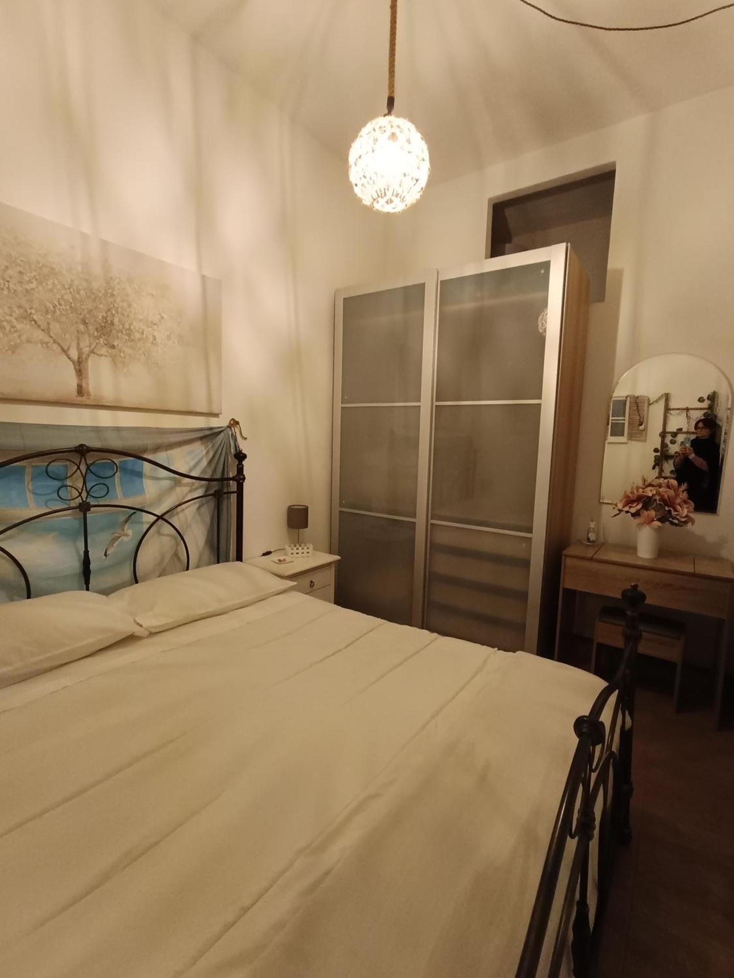 Mariella House Apartment Fasano Ngoại thất bức ảnh